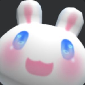 Meet your Posher, Rolyn